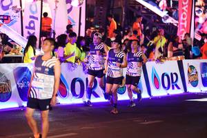 BIB: 
                            <button type="button" onclick="openModal(24218868)" class="btn btn-primary btn-sm float-right btn-popup" data-toggle="modal" data-target=".modal-high-quality">
                        <i class="fas fa-shopping-cart"></i> Add to Cart
                    </button>
                                            <button type="button" onclick="isThisMe(24218868, true)" class="btn btn-success btn-sm float-right btn-popup btn-isme hidden" data-toggle="tooltip" data-placement="bottom" title="นี่คือรูปของคุณใช่ไหม คลิกที่นี่เพื่อเอาเข้าอัลบั้ม">
                        <i class="fas fa-plus"></i> Add to album
                    </button>
                    <button type="button" onclick="isThisMe(24218868, false)" class="btn btn-warning btn-sm float-right btn-popup btn-isnotme hidden">
                        <i class="fas fa-ban"></i> Remove from album
                    </button>